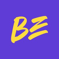BeRebel - Pay Per You logo - Similar company to Leithà | Unipol Group