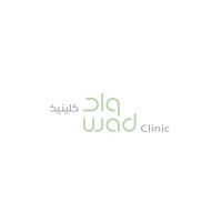 WadClinic logo - Similar company to Crash Course Llc