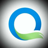 QADOOM MEDICAL EST. logo - Similar company to Ghea Services