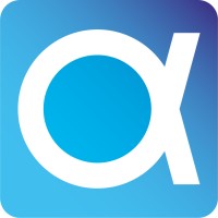 ATIF logo - Similar company to Mds - Le Matériel De Sondage