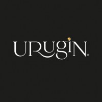 Urugin logo - Similar company to Time To Sparkle | Bubbles As A Lifestyle