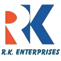 R.K. ENTERPRISES logo - Similar company to Inv Group