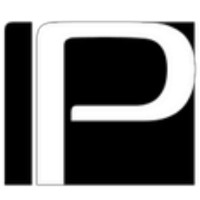 Principle Property Group logo - Similar company to The Breakthrough Hub