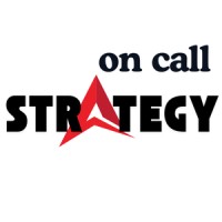OnCall Strategy logo - Similar company to Medcubix