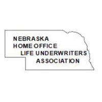 NHOLUA: Nebraska Home Office Life Underwriters Association logo - Similar company to Apiary Social Club