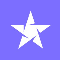 Superlinks logo - Similar company to Manaferra