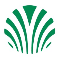 W.S CONNELLY & COMPANY logo - Similar company to Environmental Construction Solutions
