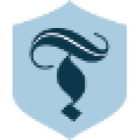 Torch Coffee logo - Similar company to Dieseldorff Kaffee