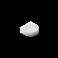 DRIE logo - Similar company to Yedem