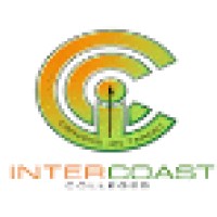 Intercoast College