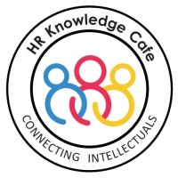 HR Knowledge Cafe logo - Similar company to Insurekar.Pk - Insurance Market Place