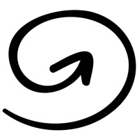 Zur Sache logo - Similar company to Baertschi&Kuhle Gmbh