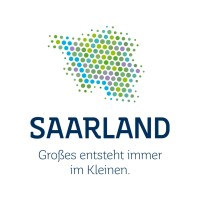 Saarland logo - Similar company to Ministerium Für Umwelt Klima Mobilität Agrar Und Verbraucherschutz