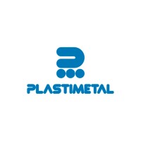 Plastimetal Engenharia logo - Similar company to Jcl Tec