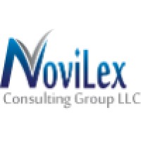 NovilLex Consulting Group LLC logo - Similar company to Teknowell Edutech