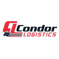 Condor Logistics logo - Similar company to Atsc