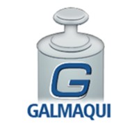 Galmaqui Equipamentos