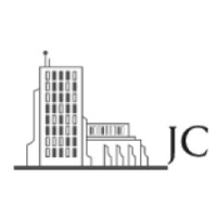 JC Citadel Properties logo - Similar company to Goldthorpe Ltd