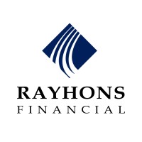 Rayhons Financial logo - Similar company to Joshua Development, Llc