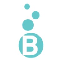 Media Bubble logo - Similar company to Something Edgi
