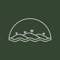 Reality Escapes Landscaping & Pools logo - Similar company to Innovate Architects Pty Ltd