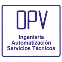 OPV INGENIERIA LTDA. logo - Similar company to Mahild Drying Technologies Gmbh