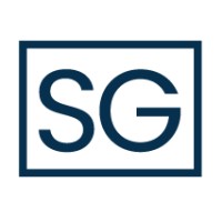Sg Wealth Managers Llc