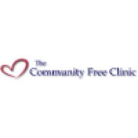 Community Free Clinic of Cabarrus County logo - Similar company to Pathways