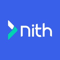 Nith Treinamentos logo - Similar company to Comunicatto Negócios Digitais