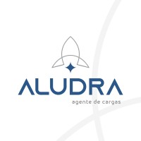 Aludra logo - Similar company to Aludra