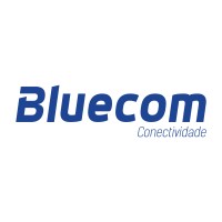 Bluecom Conectividade logo - Similar company to Bluecom