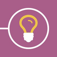 Tamarinden logo - Similar company to Ventab Styr Ab