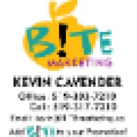 Bite Marketing