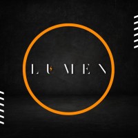 Lumen Production logo - Similar company to Lumen Films