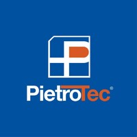 PietroTec logo - Similar company to Truth Commerce