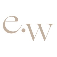 Elisabetta White | Intimately Inspired Events