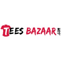 Tees Bazaar