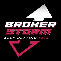 Brokerstorm logo - Similar company to 88Goals