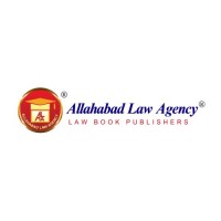 Allahabad Law Agency logo - Similar company to Law Brigade Publishers
