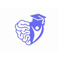 Feeding Minds logo - Similar company to Teching Perú