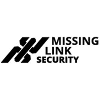 Missing Link Security Inc logo - Similar company to Pyramid Security