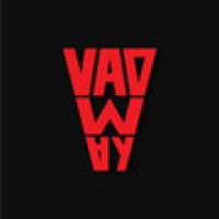 Vadway Media Pvt Ltd logo - Similar company to Seventh Sense