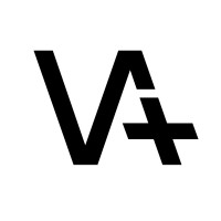 Valley Architects logo - Similar company to Openly