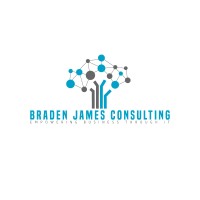 Braden James Consulting logo - Similar company to The Braden James Group