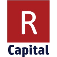 Rendo Capital logo - Similar company to Zoro.Ai