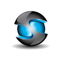 Progressive Web Solutions logo - Similar company to Sconcept.Inc