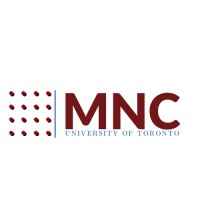 MNC Gives logo - Similar company to Mnc Partnership Technology Ltd.