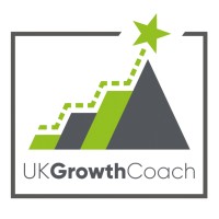 UK Growth Coach - Sussex (Tim Rylatt, Henry Laker & Jo South) logo - Similar company to Factory Internet