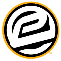 Eternyl