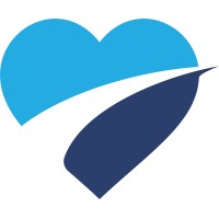 Destination Hope logo - Similar company to Smile Together